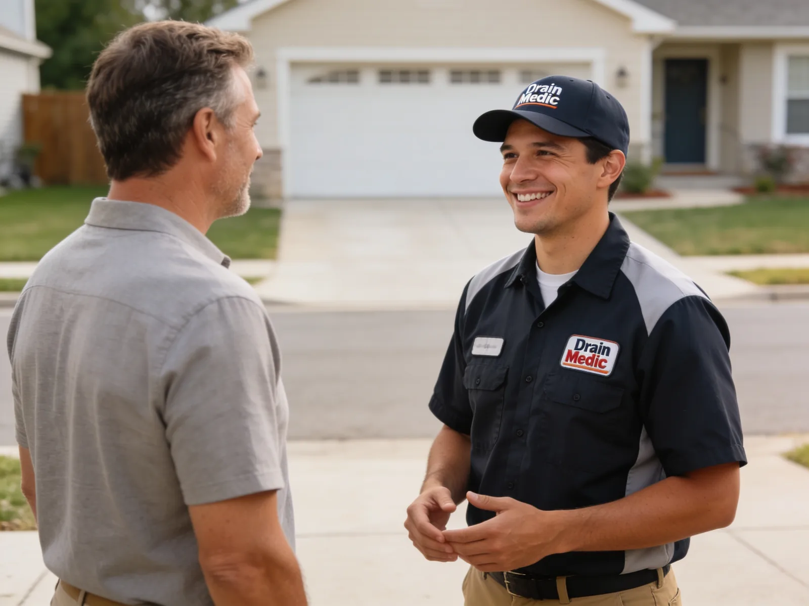 Garbage Disposal Repair Sanger, TX FAQs